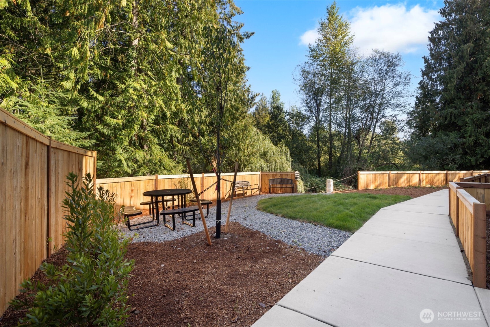 19505 Damson Road Unit: C1