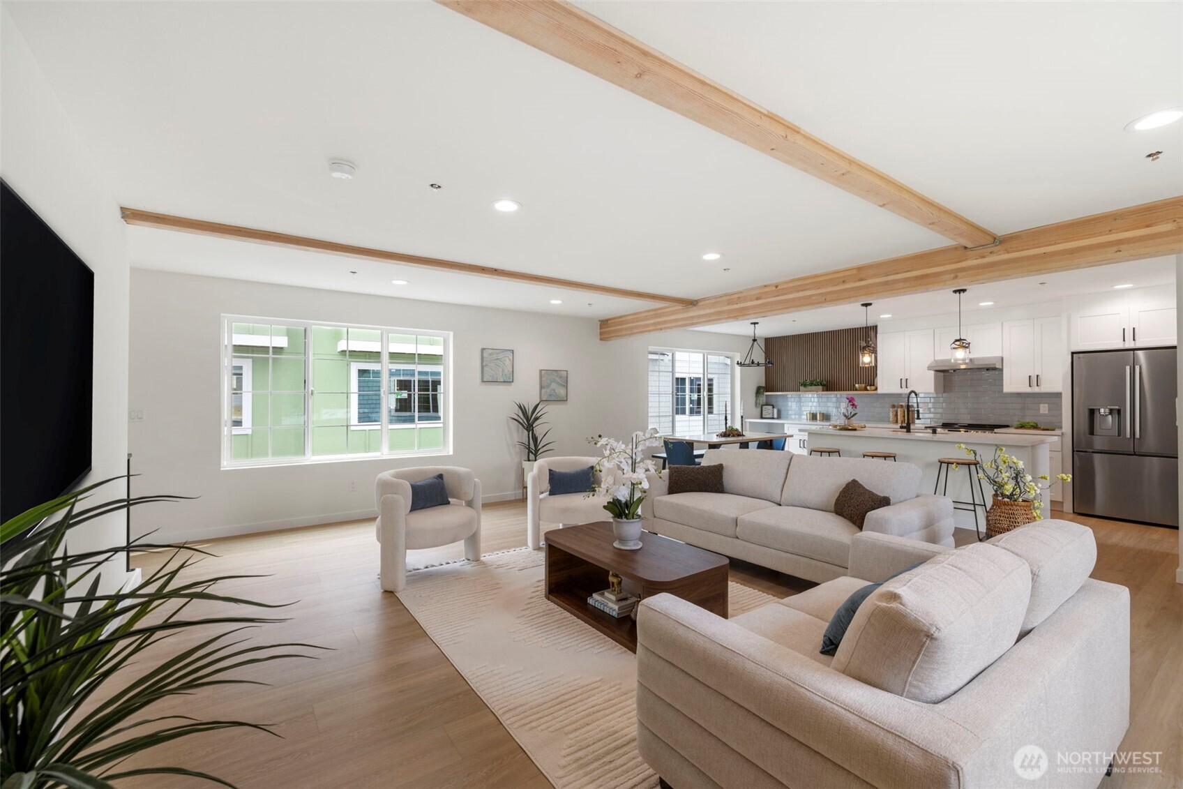 19505 Damson Road Unit: C1