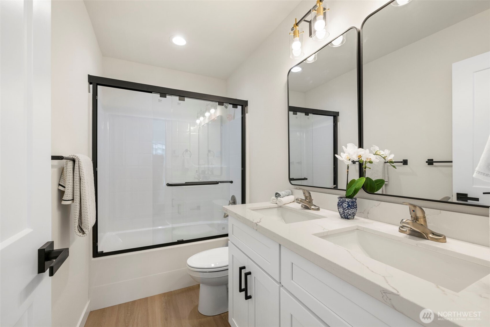 19505 Damson Road Unit: C1