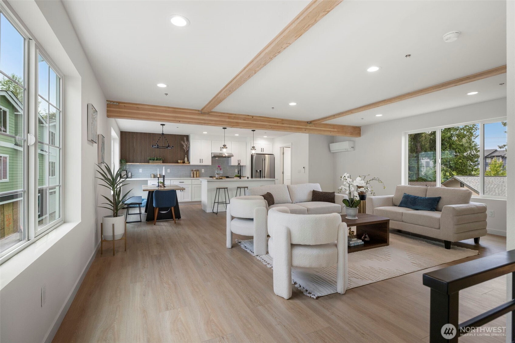 19505 Damson Road Unit: C1