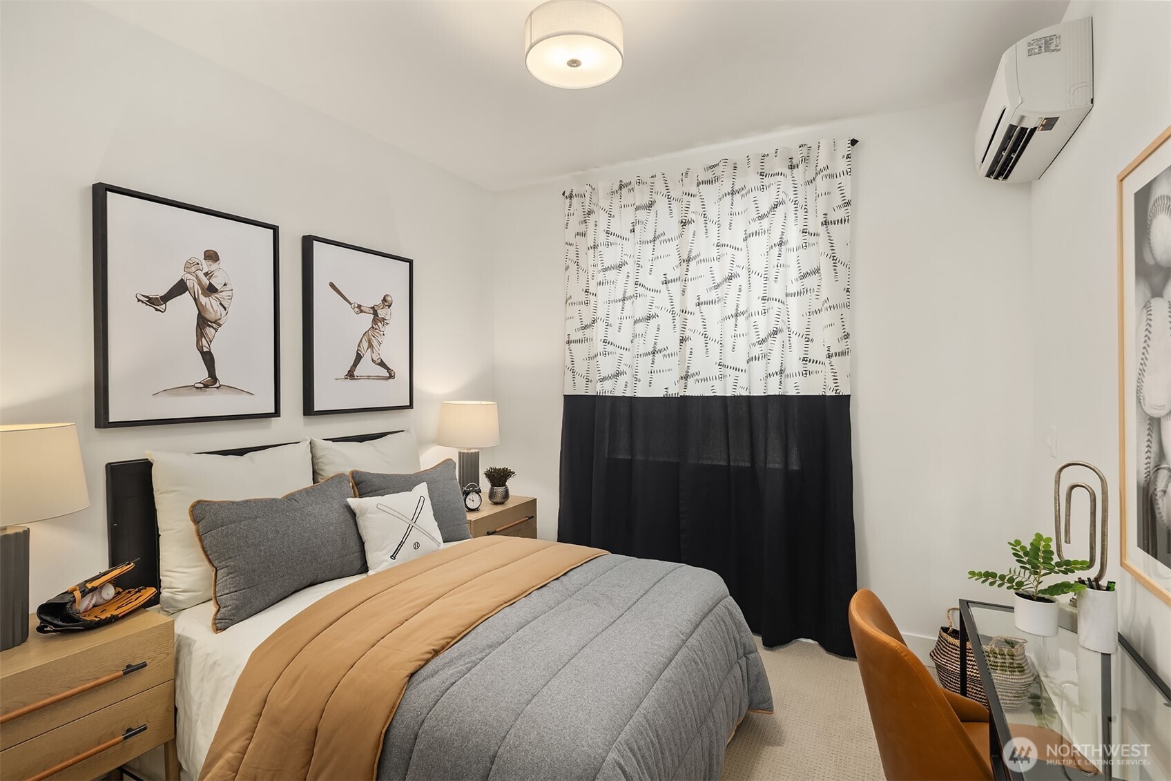 10814 (HS 64) 120TH Lane NE Unit: D