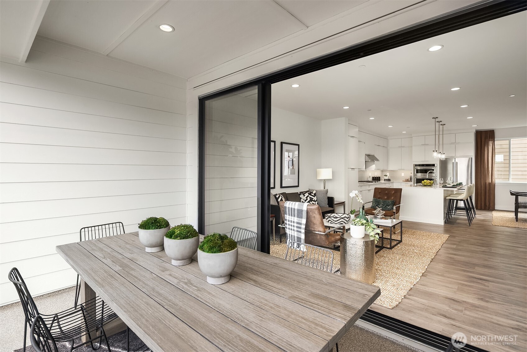 10814 (HS 64) 120TH Lane NE Unit: D