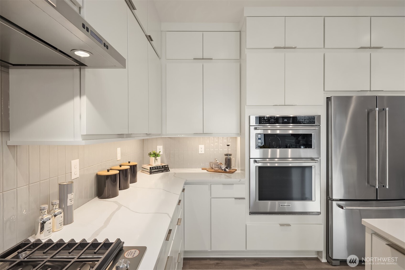 10814 (HS 64) 120TH Lane NE Unit: D