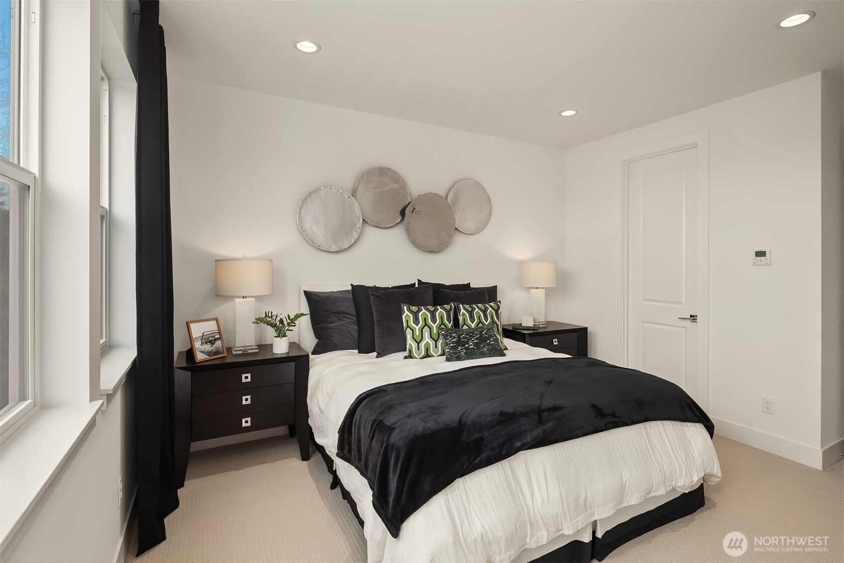 10814 (HS 64) 120TH Lane NE Unit: D