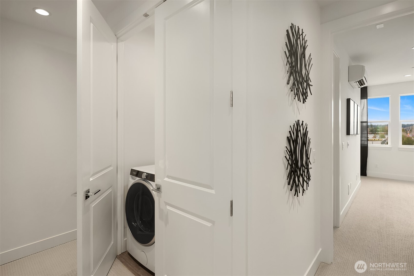 10814 (HS 64) 120TH Lane NE Unit: D