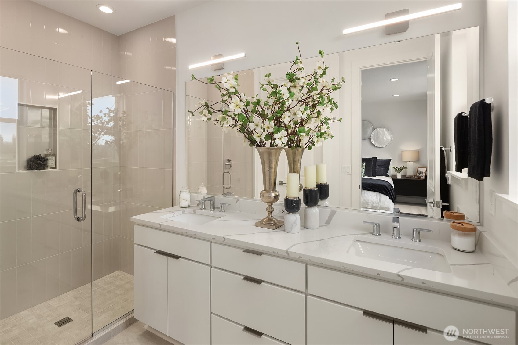 10814 (HS 64) 120TH Lane NE Unit: D