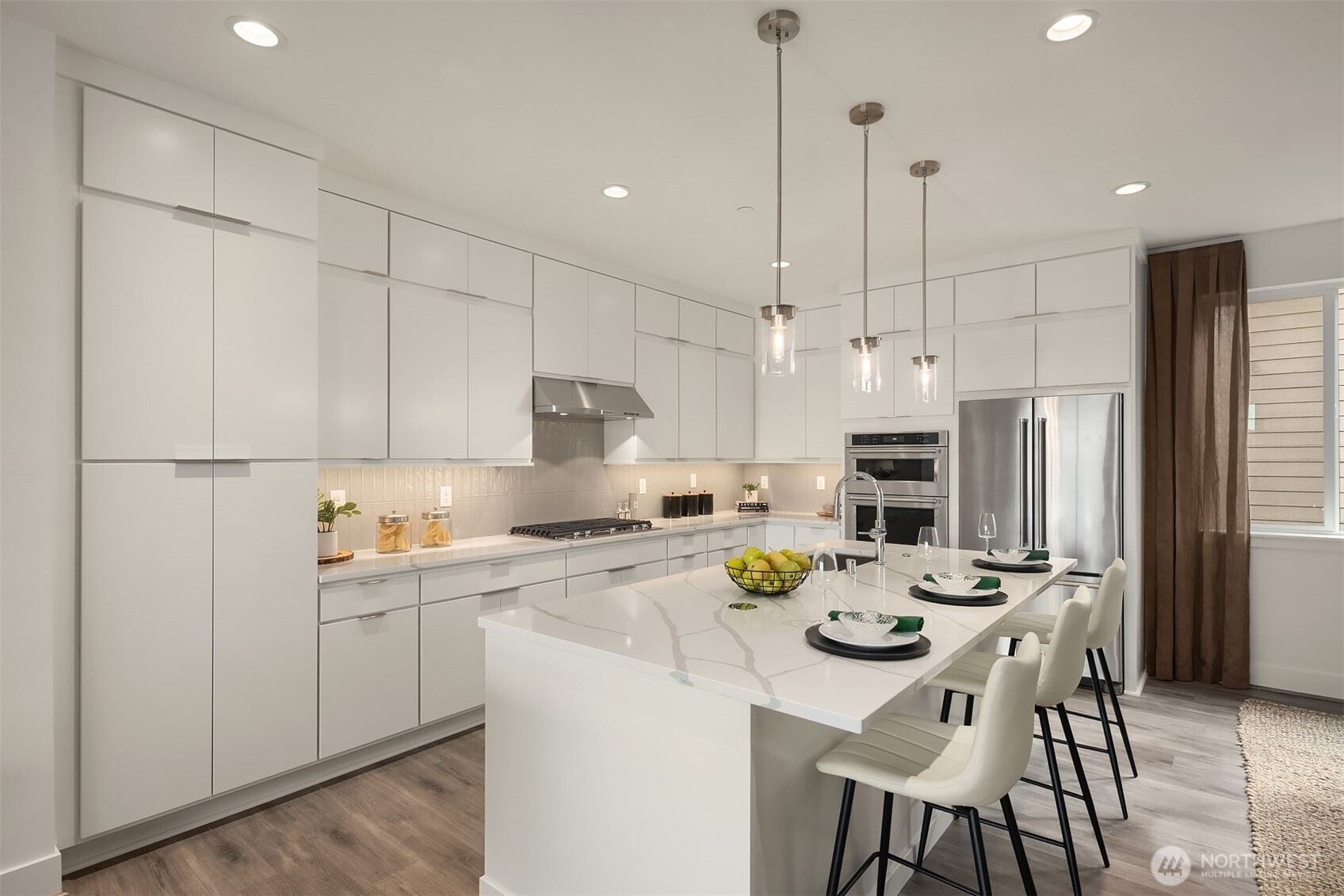 10814 (HS 64) 120TH Lane NE Unit: D