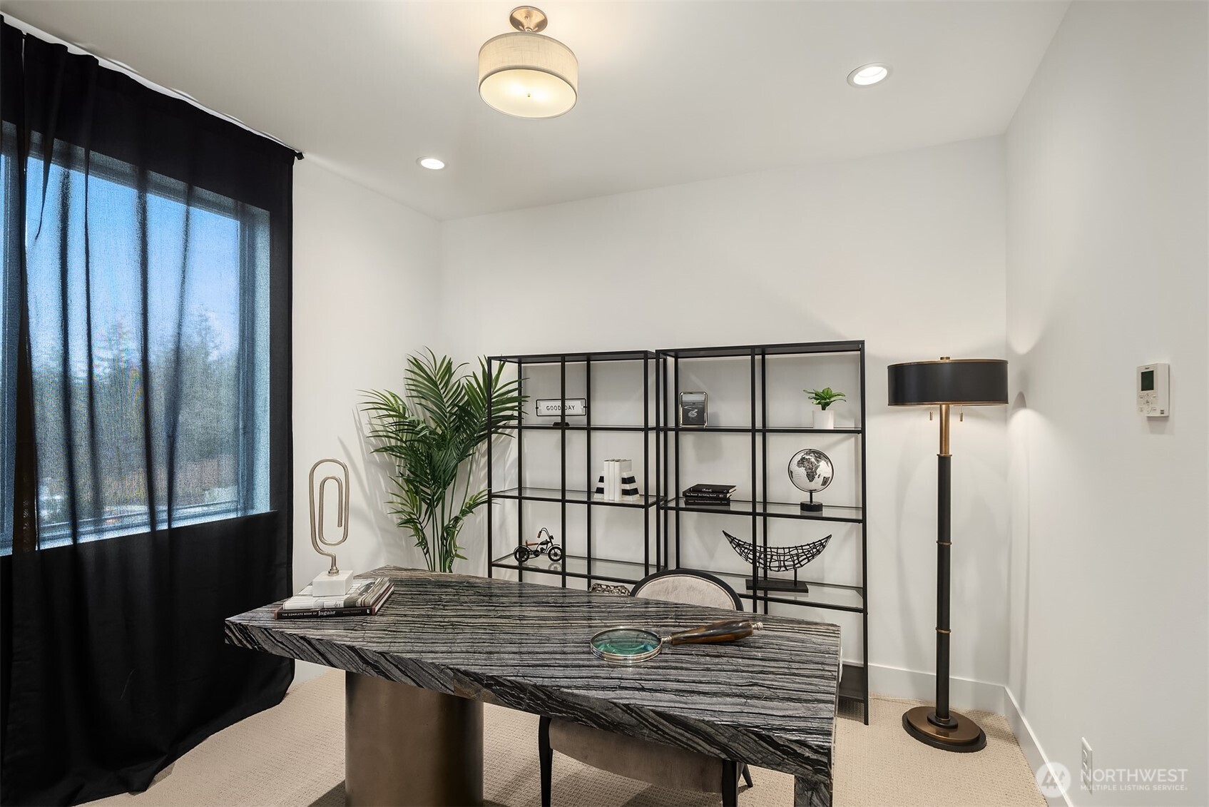 10814 (HS 64) 120TH Lane NE Unit: D