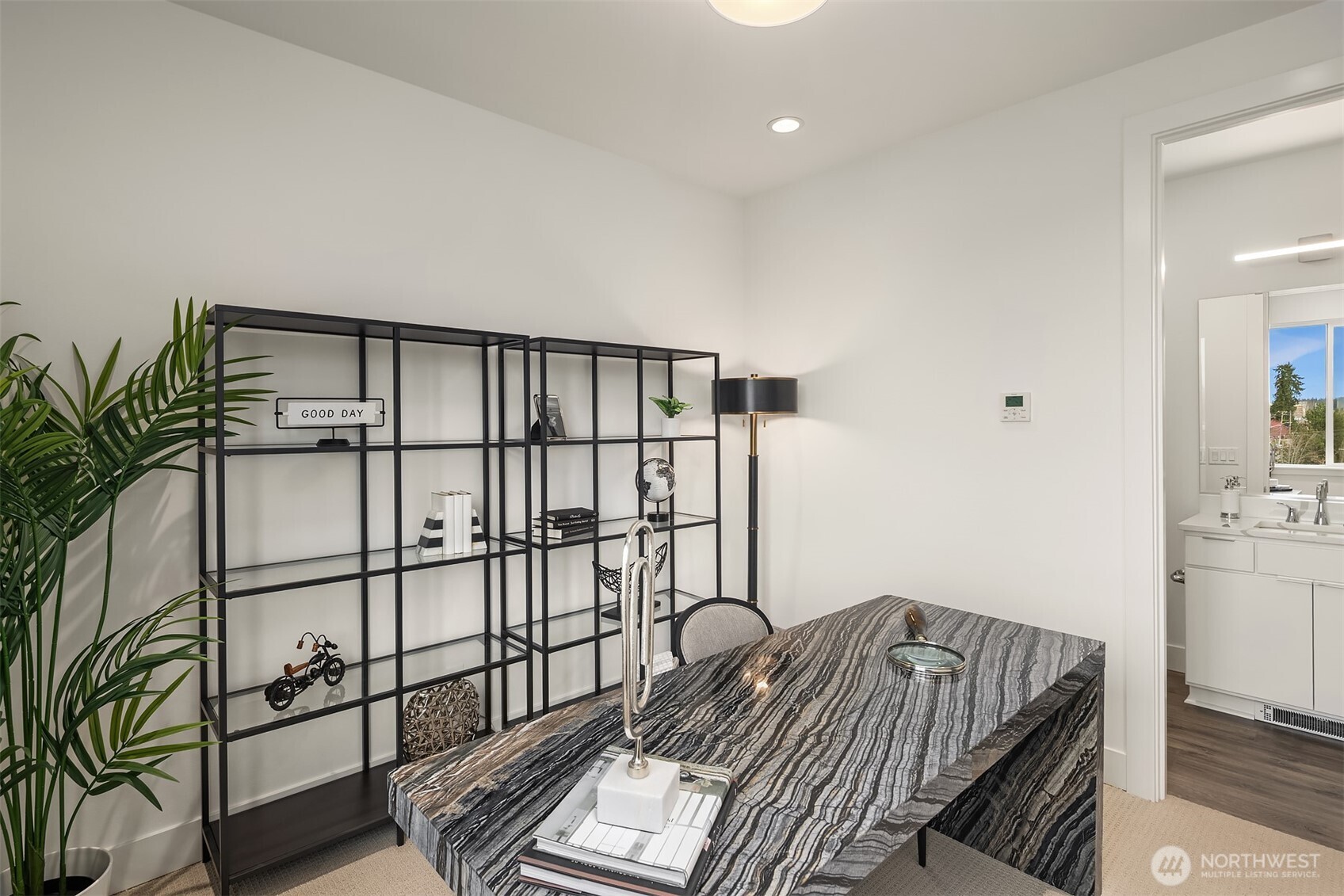 10814 (HS 64) 120TH Lane NE Unit: D