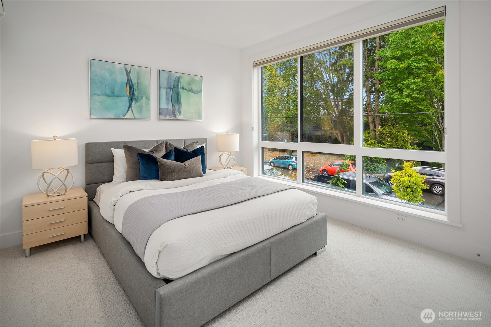 317 5th Avenue Unit: 103