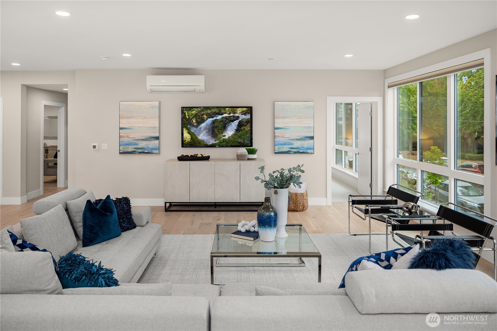 317 5th Avenue Unit: 103