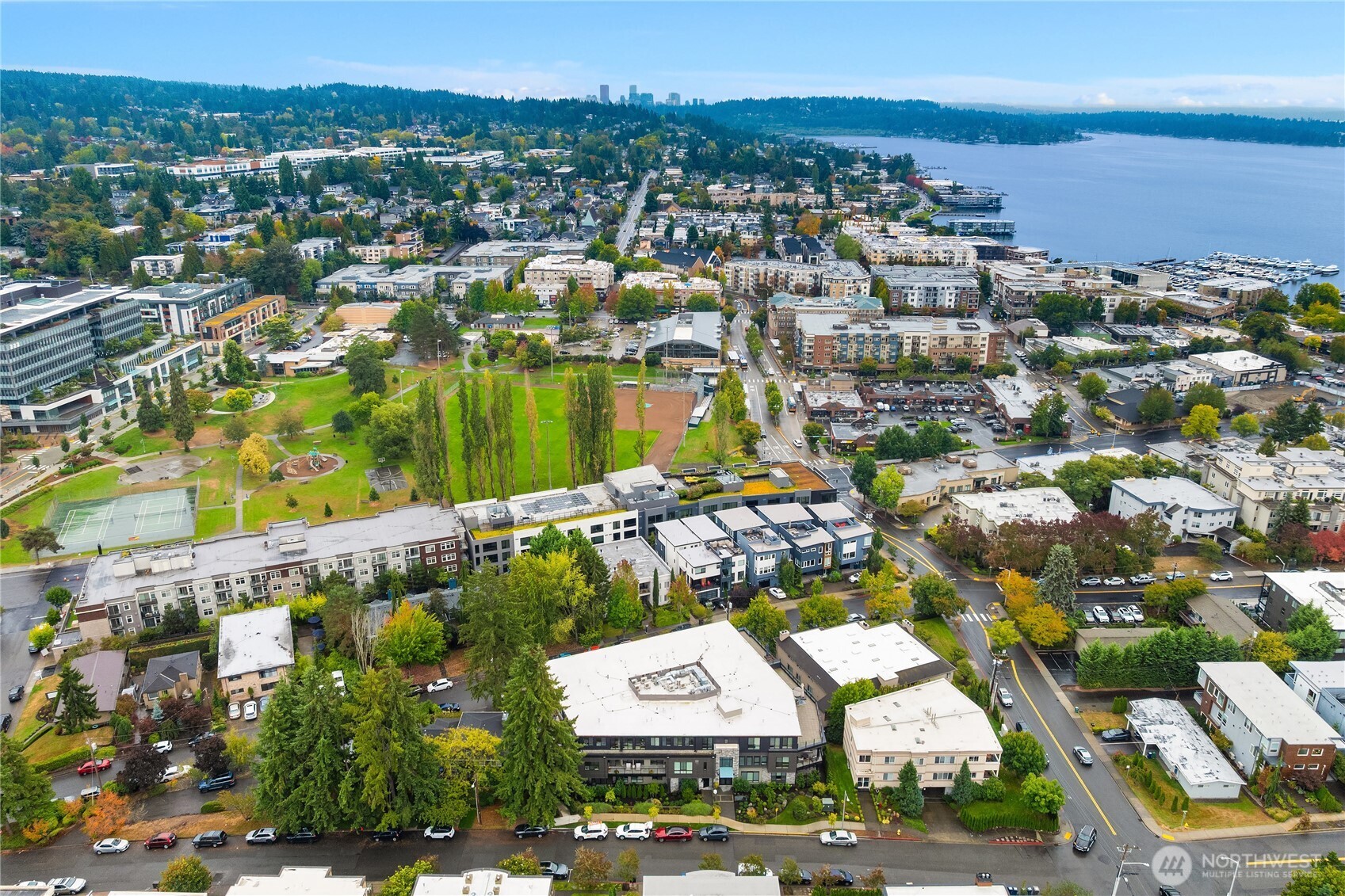 317 5th Avenue Unit: 103