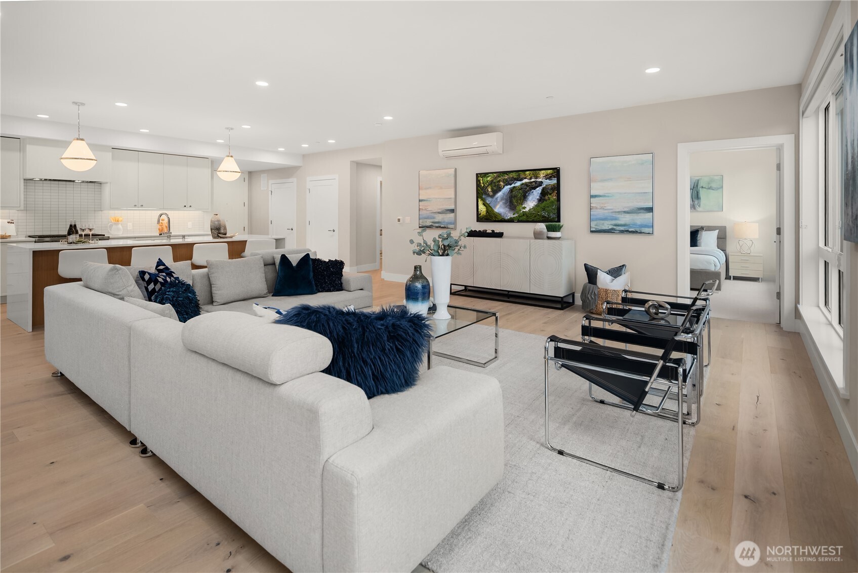 317 5th Avenue Unit: 103