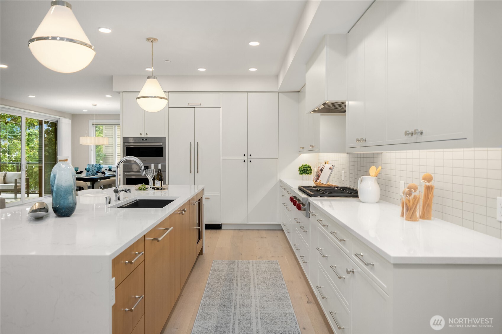 317 5th Avenue Unit: 103