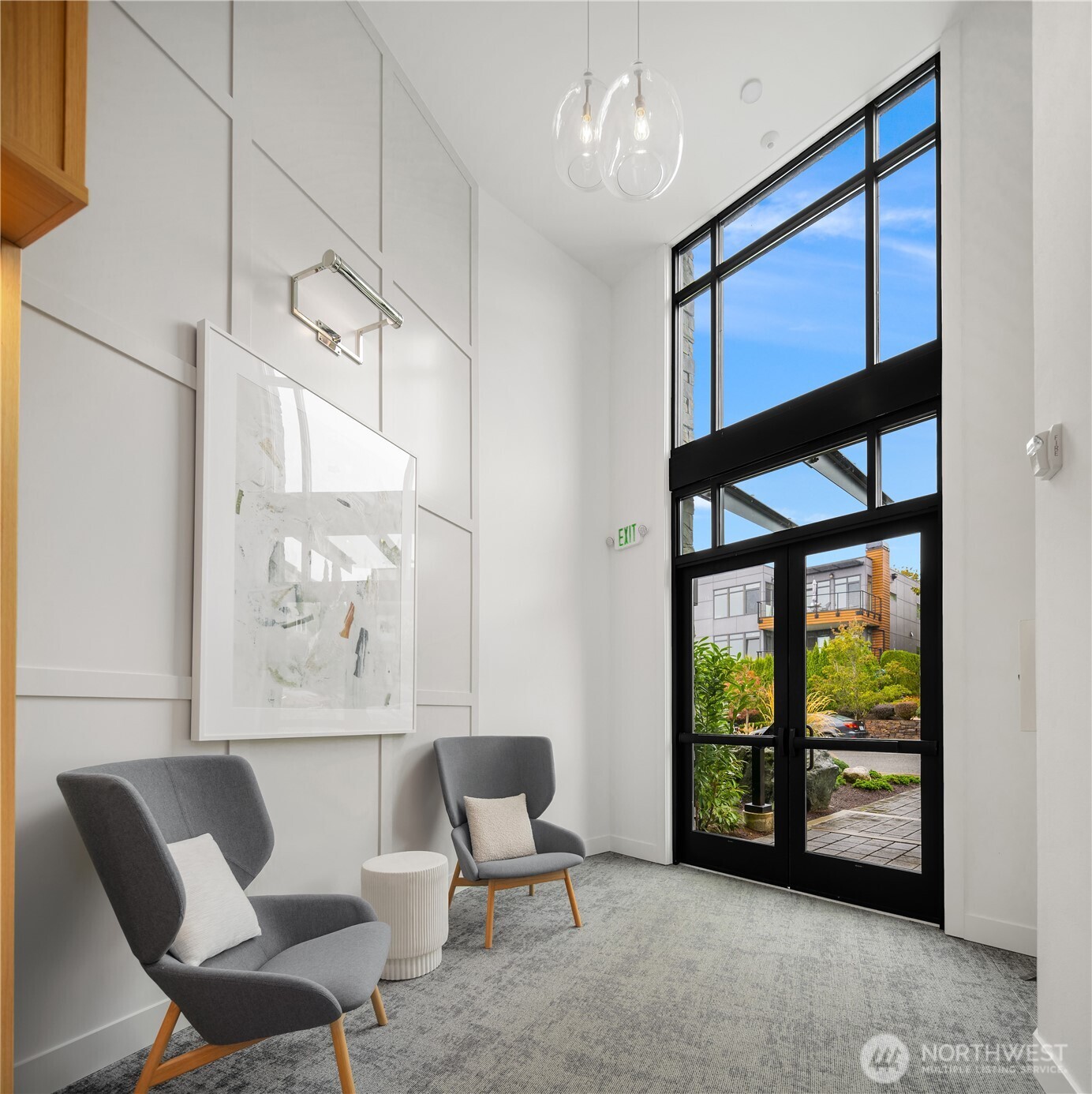 317 5th Avenue Unit: 103