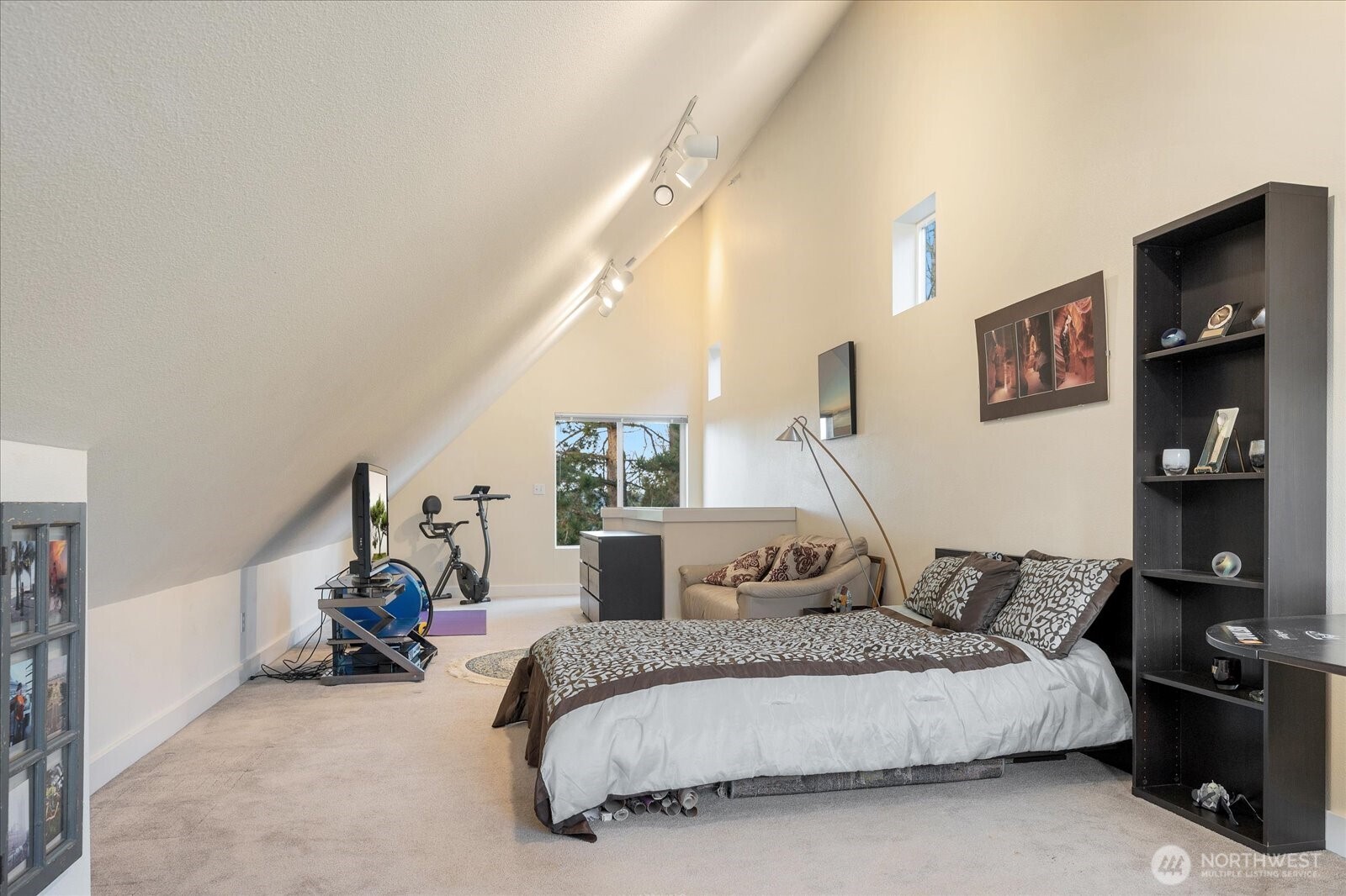 6816 NE 153rd Place Unit: F