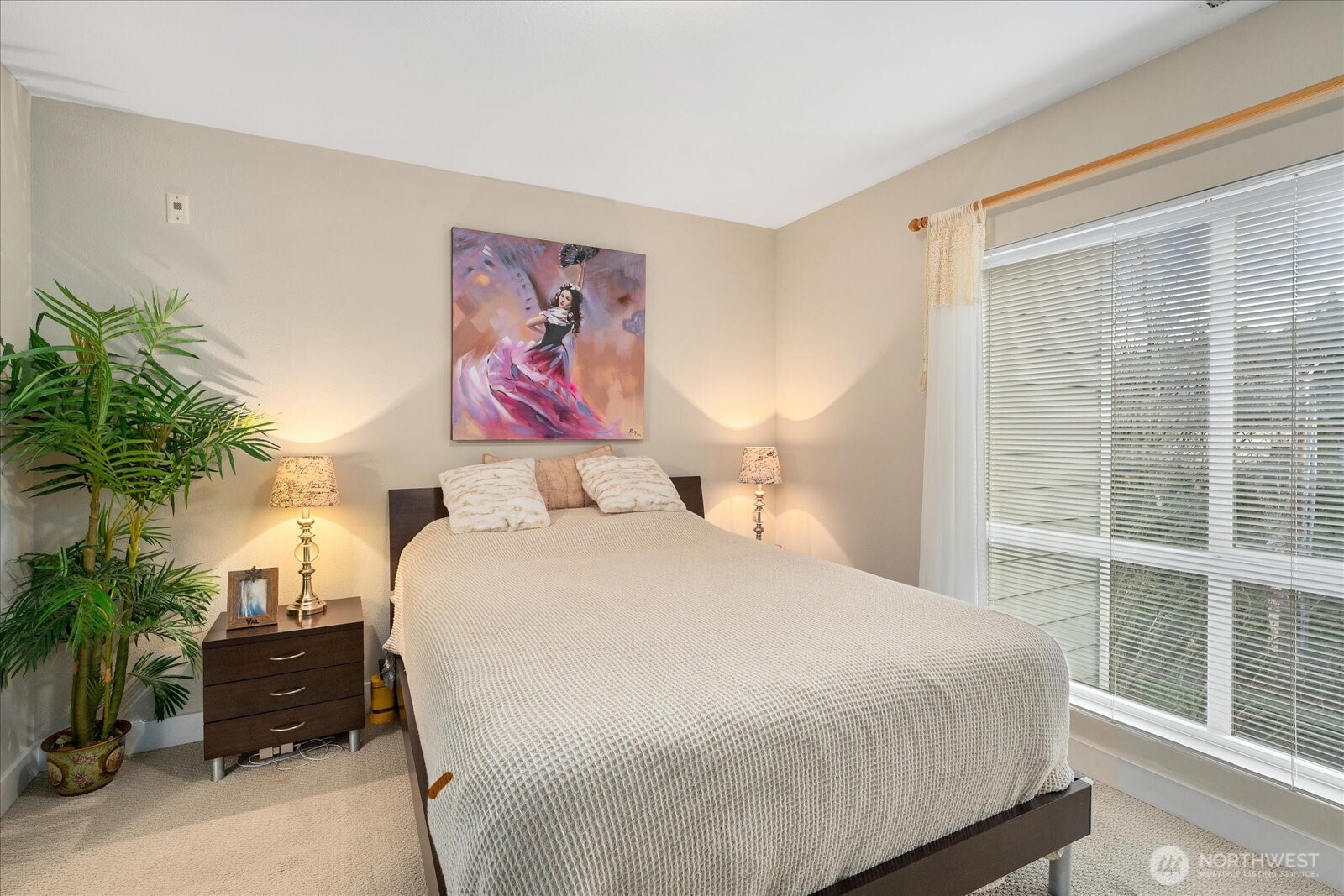 6816 NE 153rd Place Unit: F