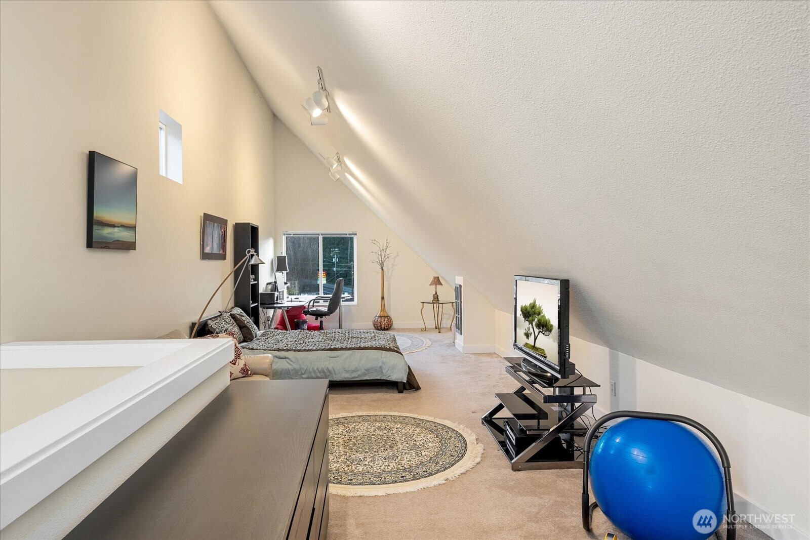 6816 NE 153rd Place Unit: F