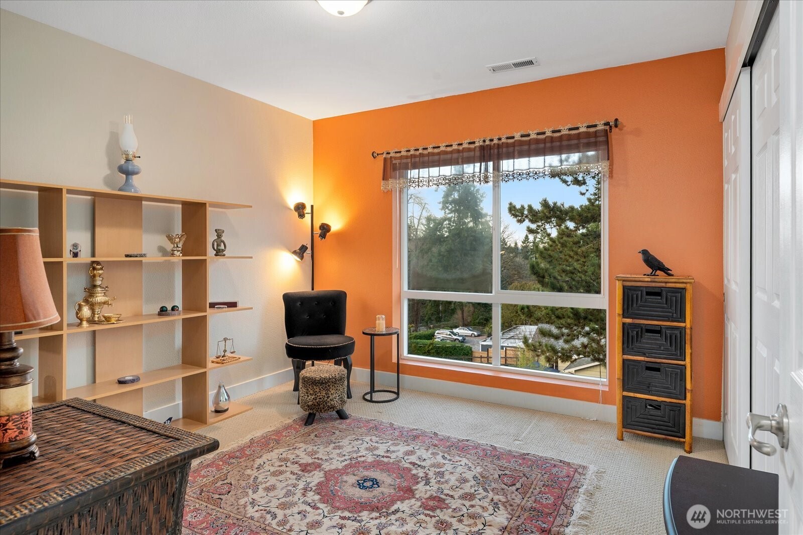 6816 NE 153rd Place Unit: F