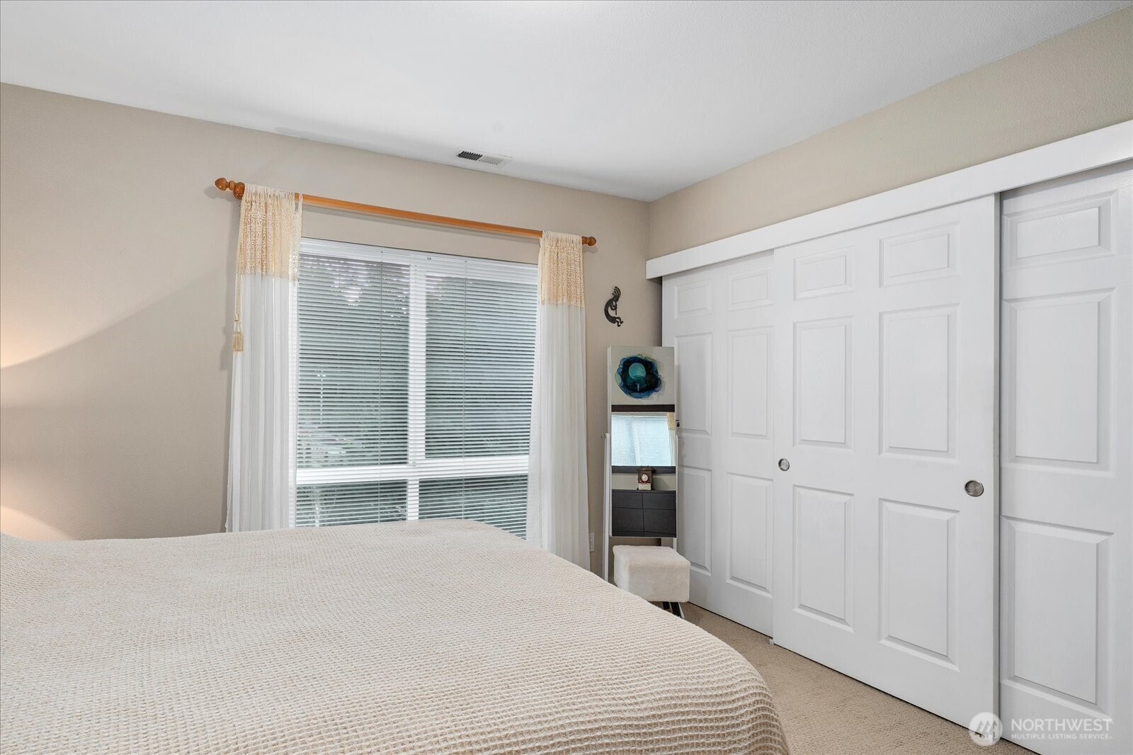 6816 NE 153rd Place Unit: F