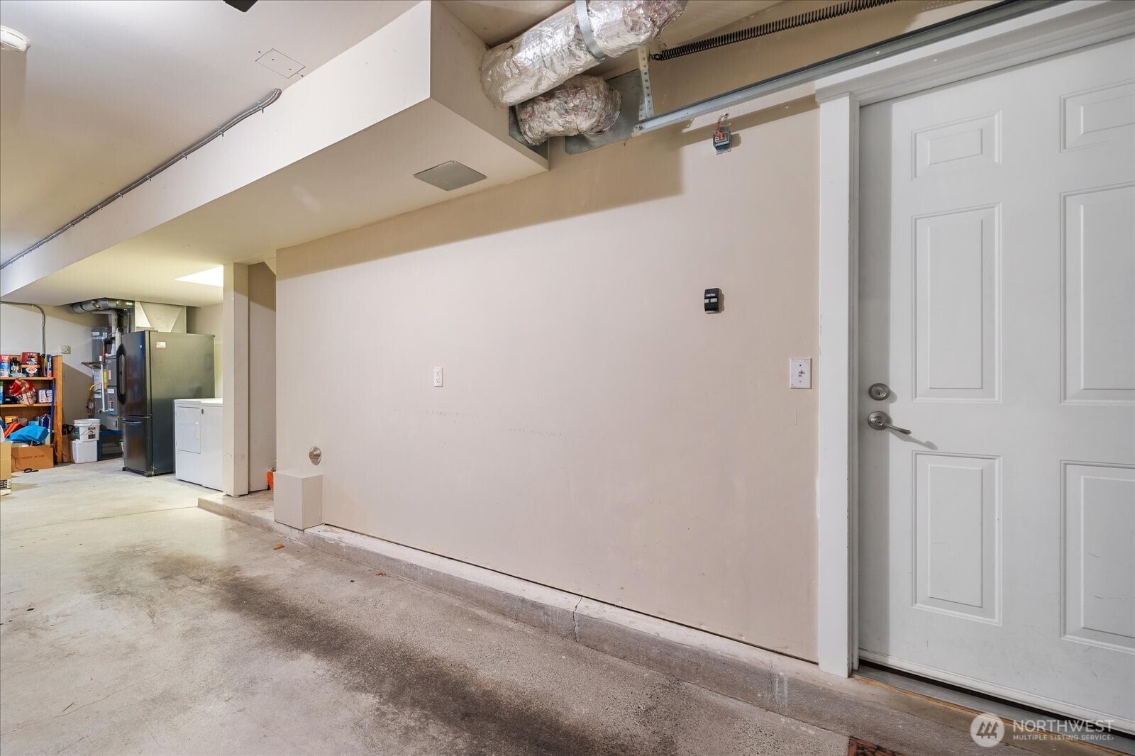 6816 NE 153rd Place Unit: F