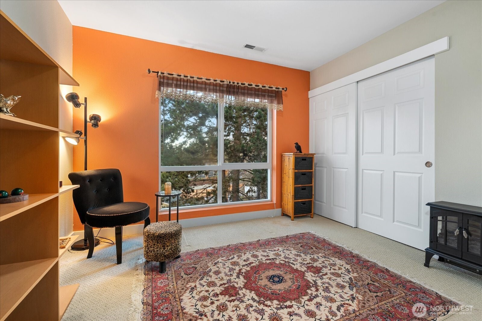 6816 NE 153rd Place Unit: F