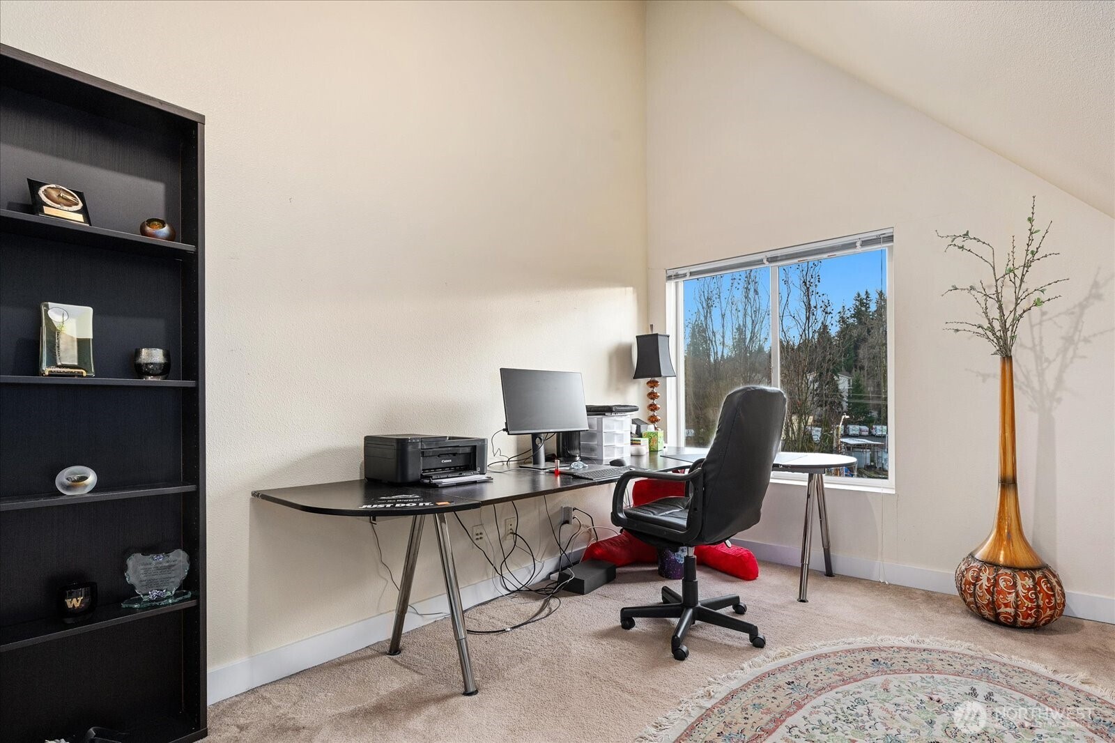 6816 NE 153rd Place Unit: F