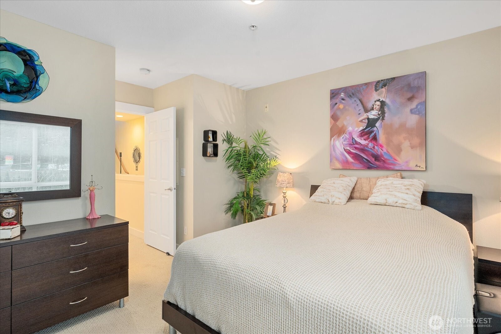 6816 NE 153rd Place Unit: F