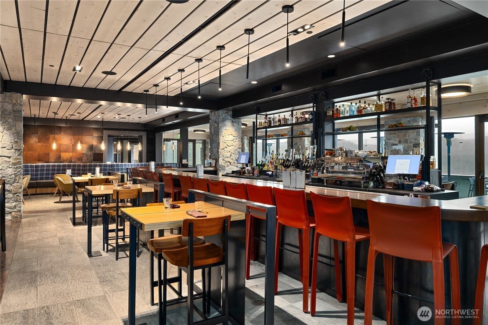 3600 Suncadia Trail Unit: 4071