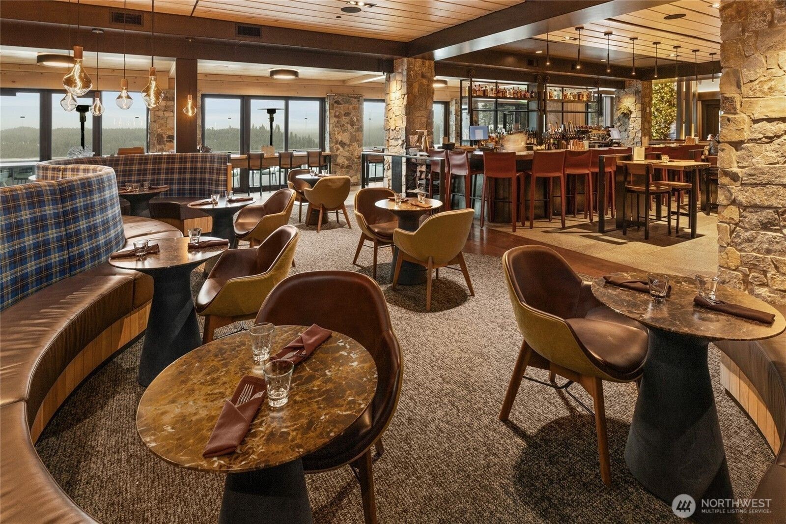 3600 Suncadia Trail Unit: 4071