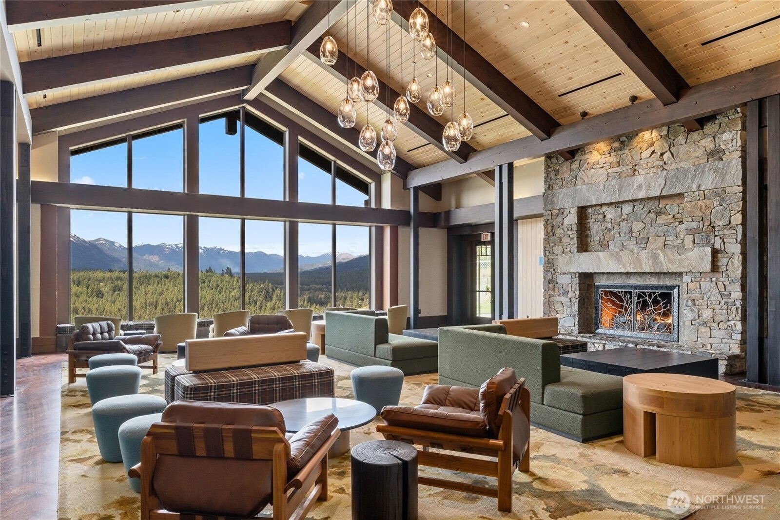 3600 Suncadia Trail Unit: 4071