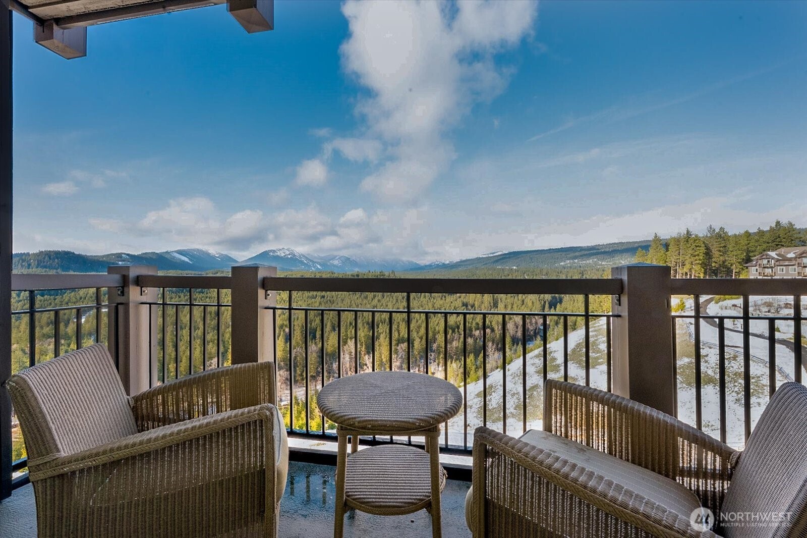 3600 Suncadia Trail Unit: 4071