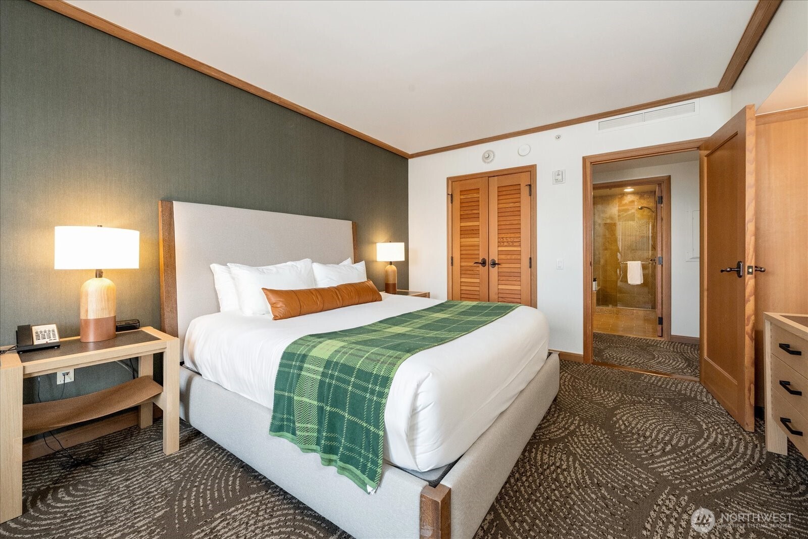 3600 Suncadia Trail Unit: 4071