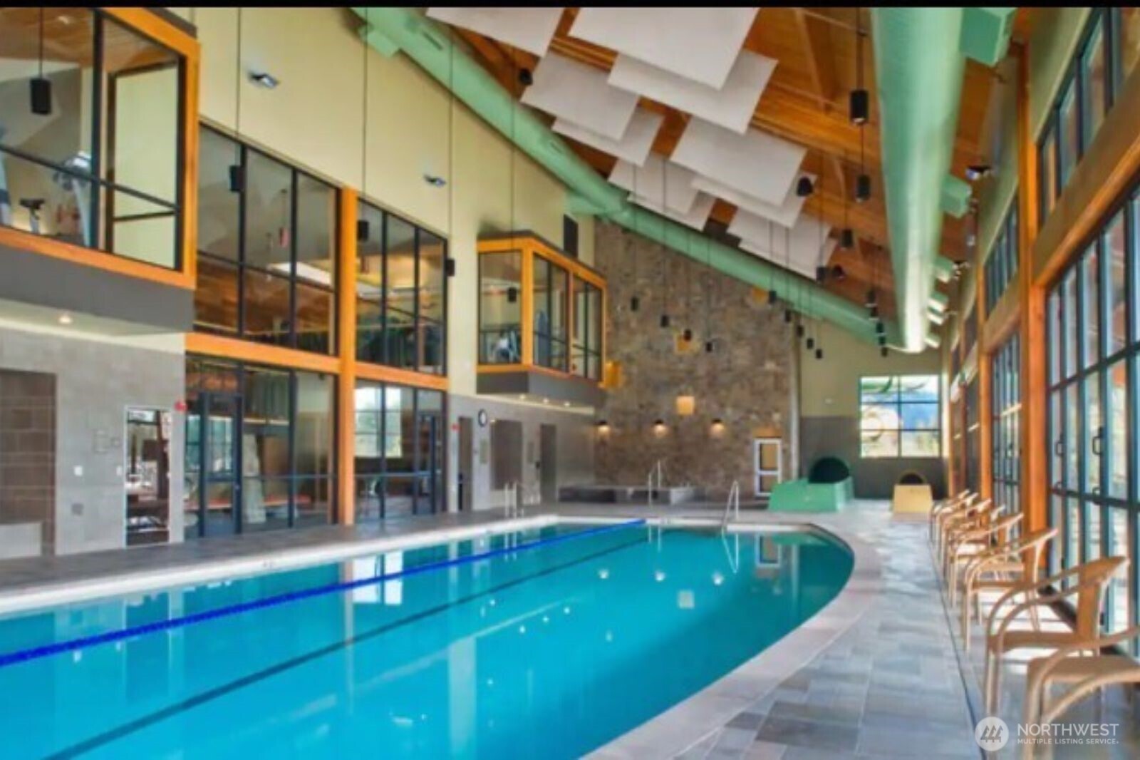 3600 Suncadia Trail Unit: 4071