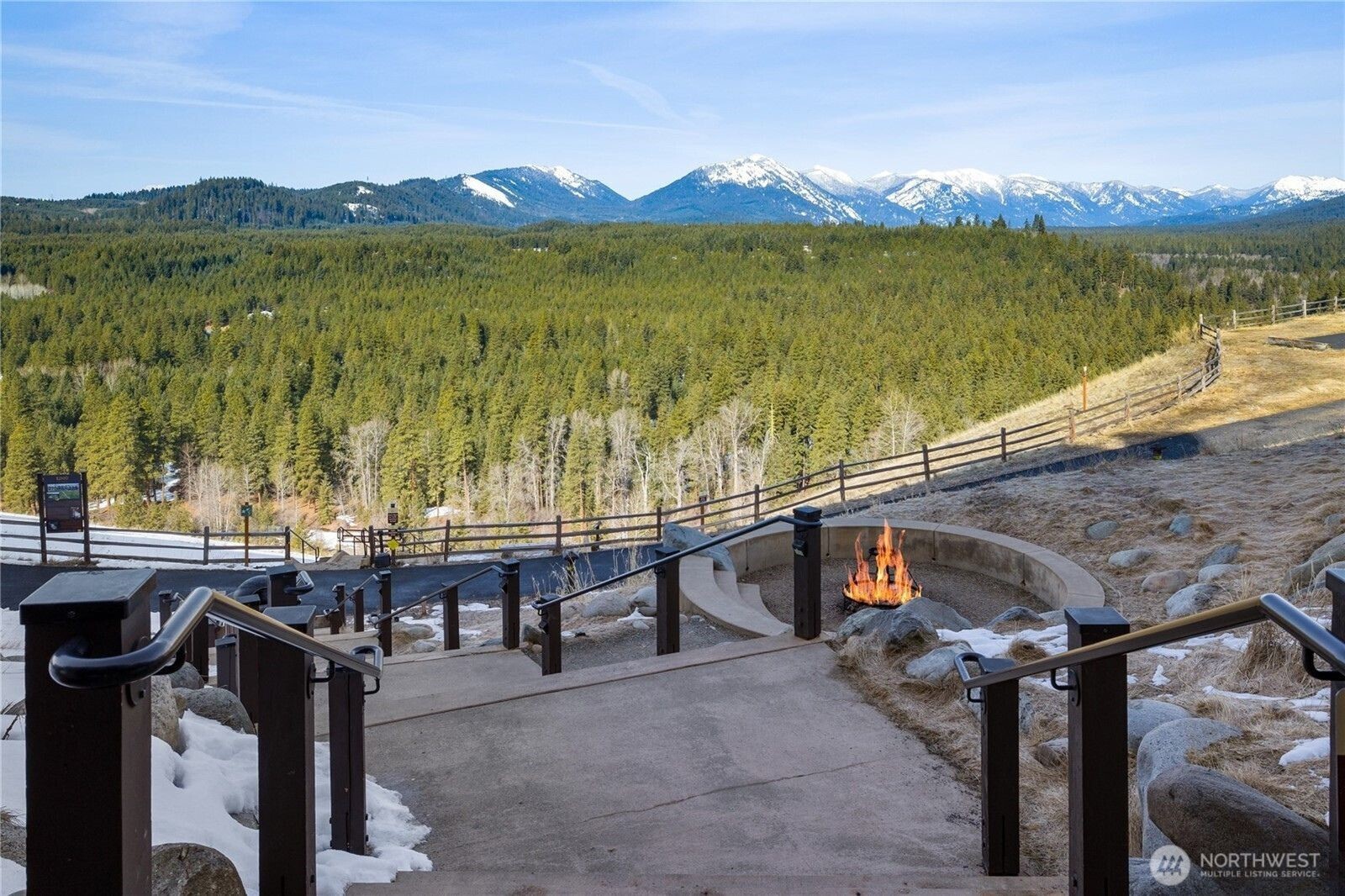 3600 Suncadia Trail Unit: 4071