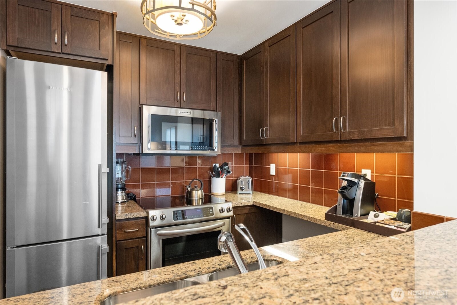 3600 Suncadia Trail Unit: 4071