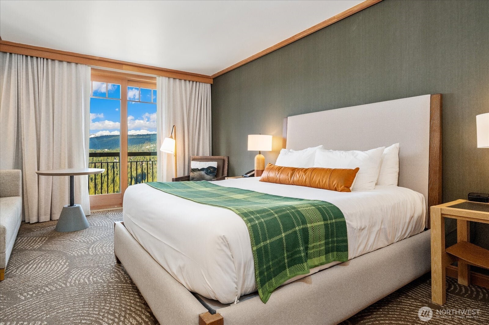 3600 Suncadia Trail Unit: 4071