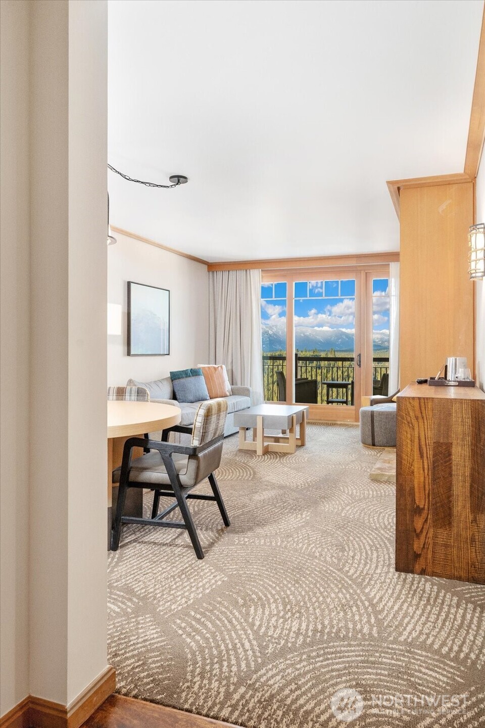 3600 Suncadia Trail Unit: 4071