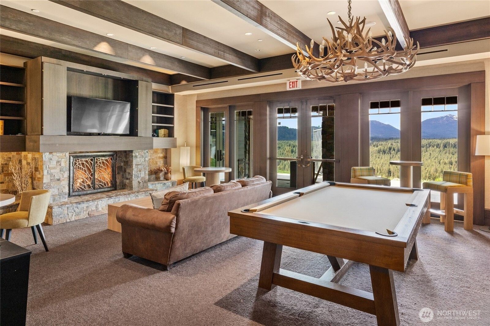 3600 Suncadia Trail Unit: 4071