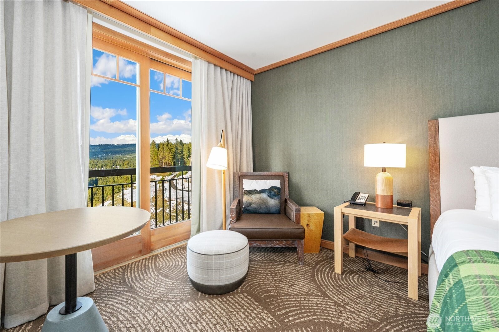 3600 Suncadia Trail Unit: 4071