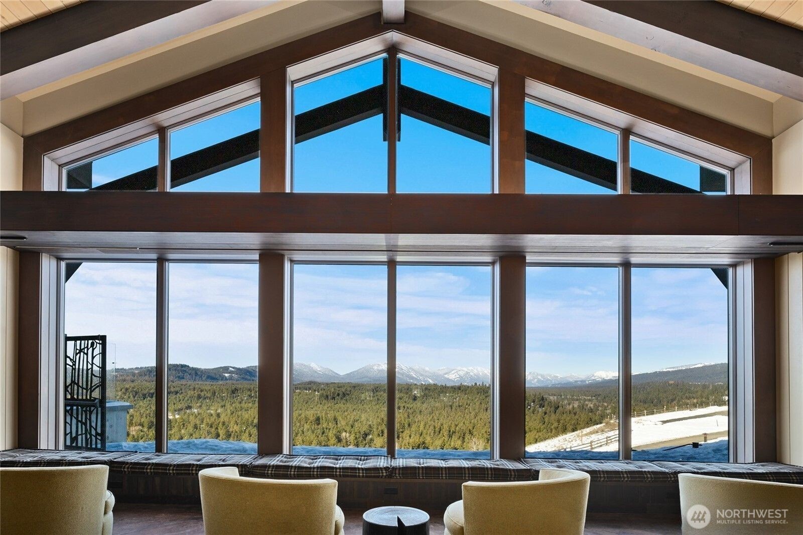 3600 Suncadia Trail Unit: 4071