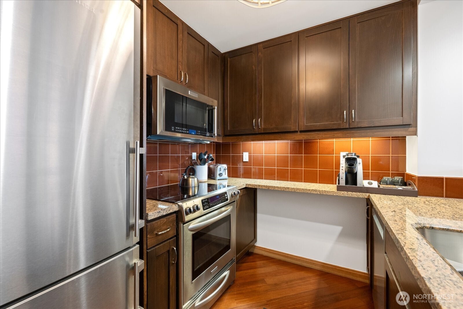 3600 Suncadia Trail Unit: 4071