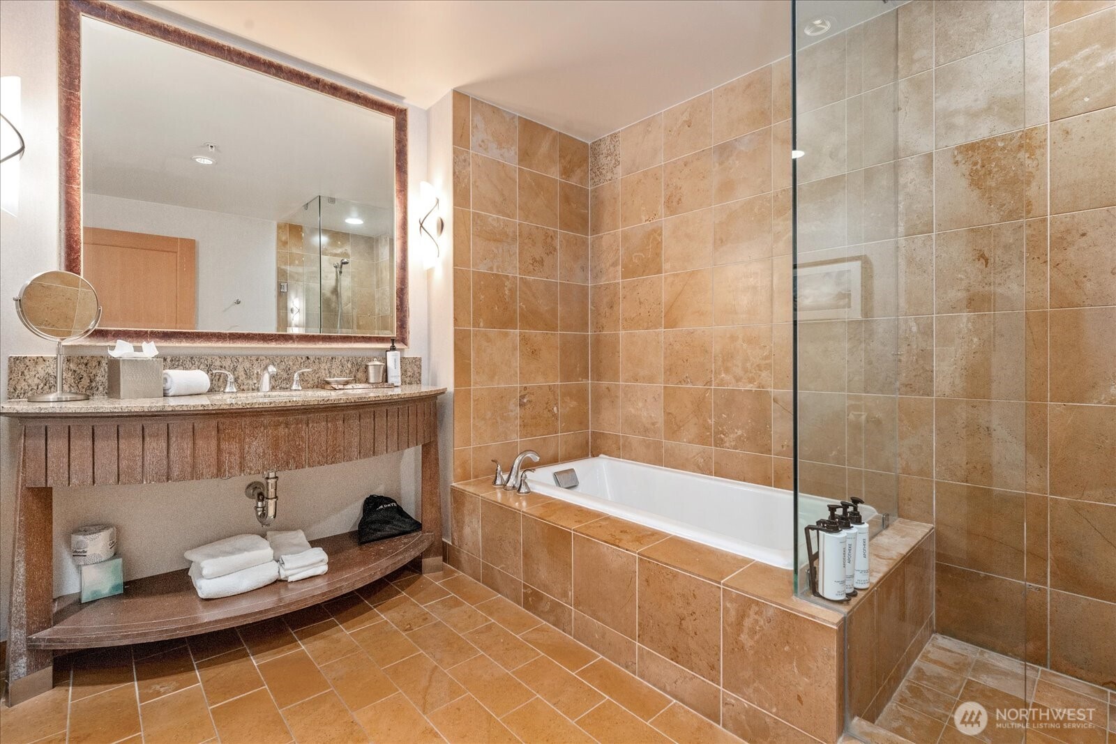 3600 Suncadia Trail Unit: 4071