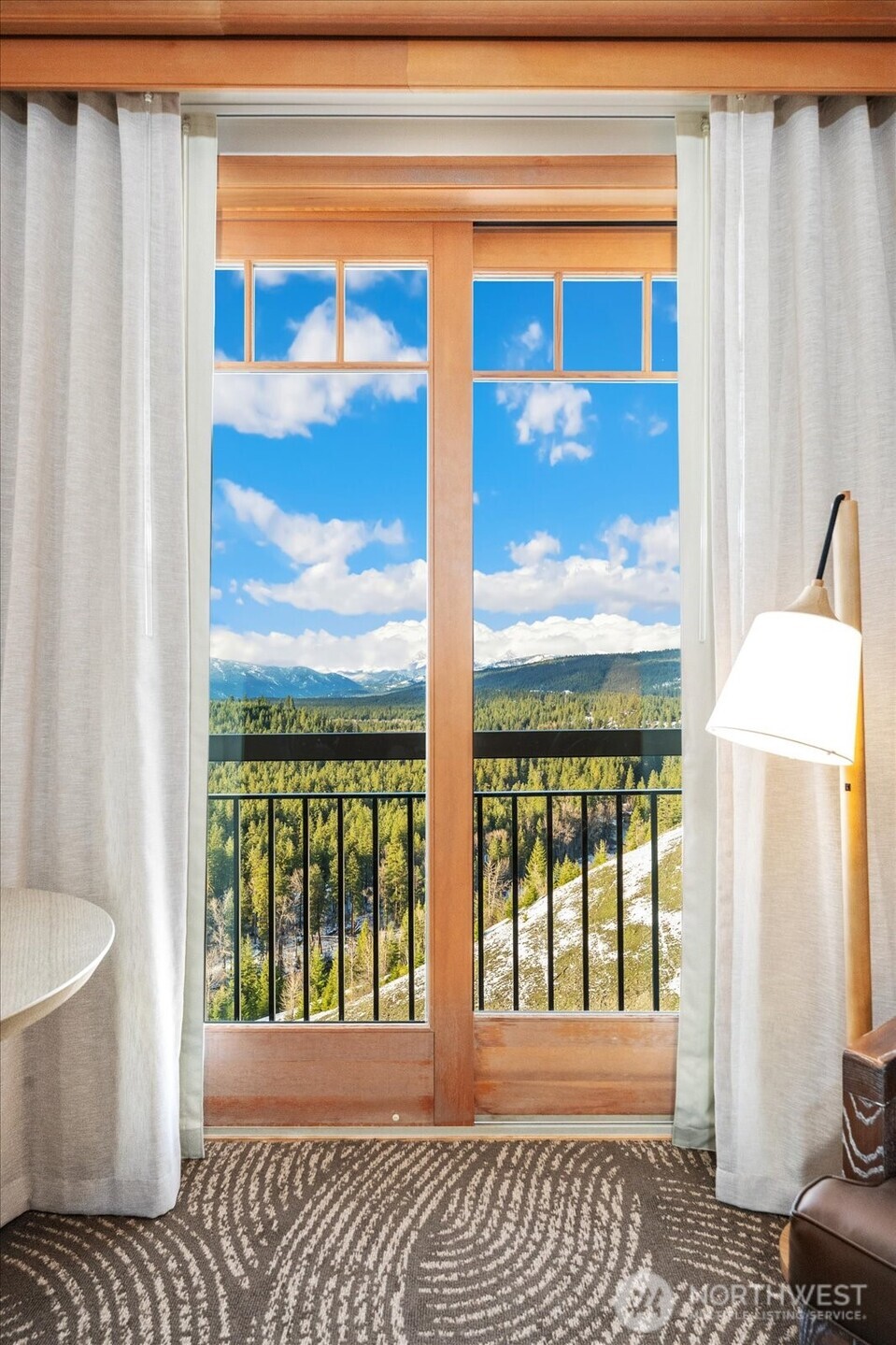 3600 Suncadia Trail Unit: 4071