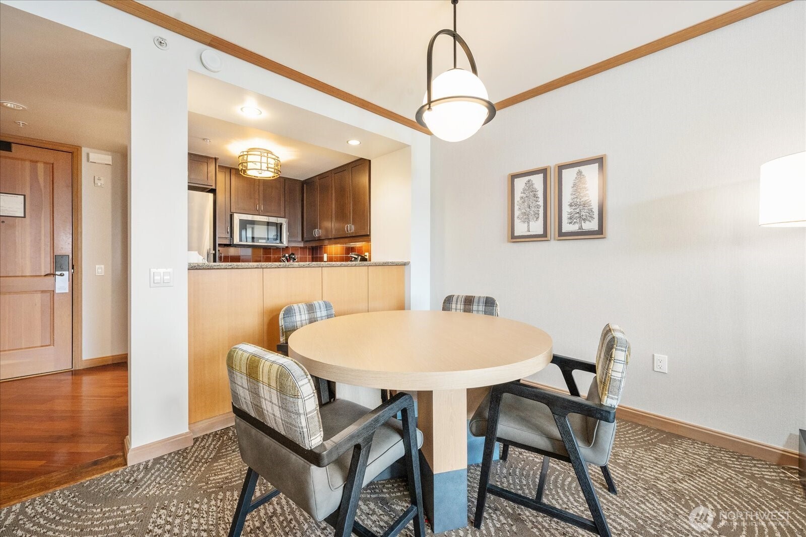 3600 Suncadia Trail Unit: 4071