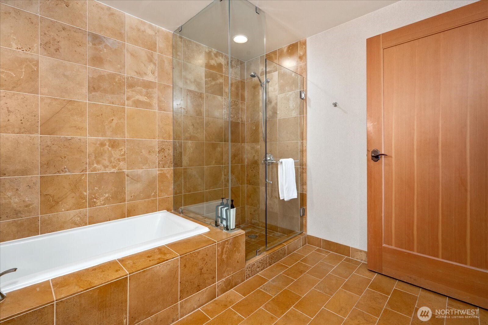 3600 Suncadia Trail Unit: 4071