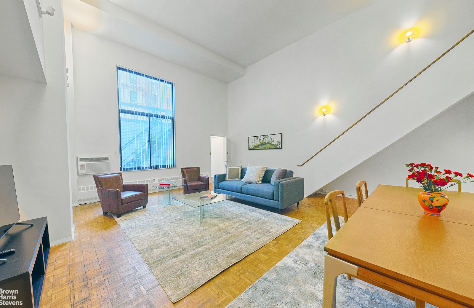 148 W 23RD Street 1G