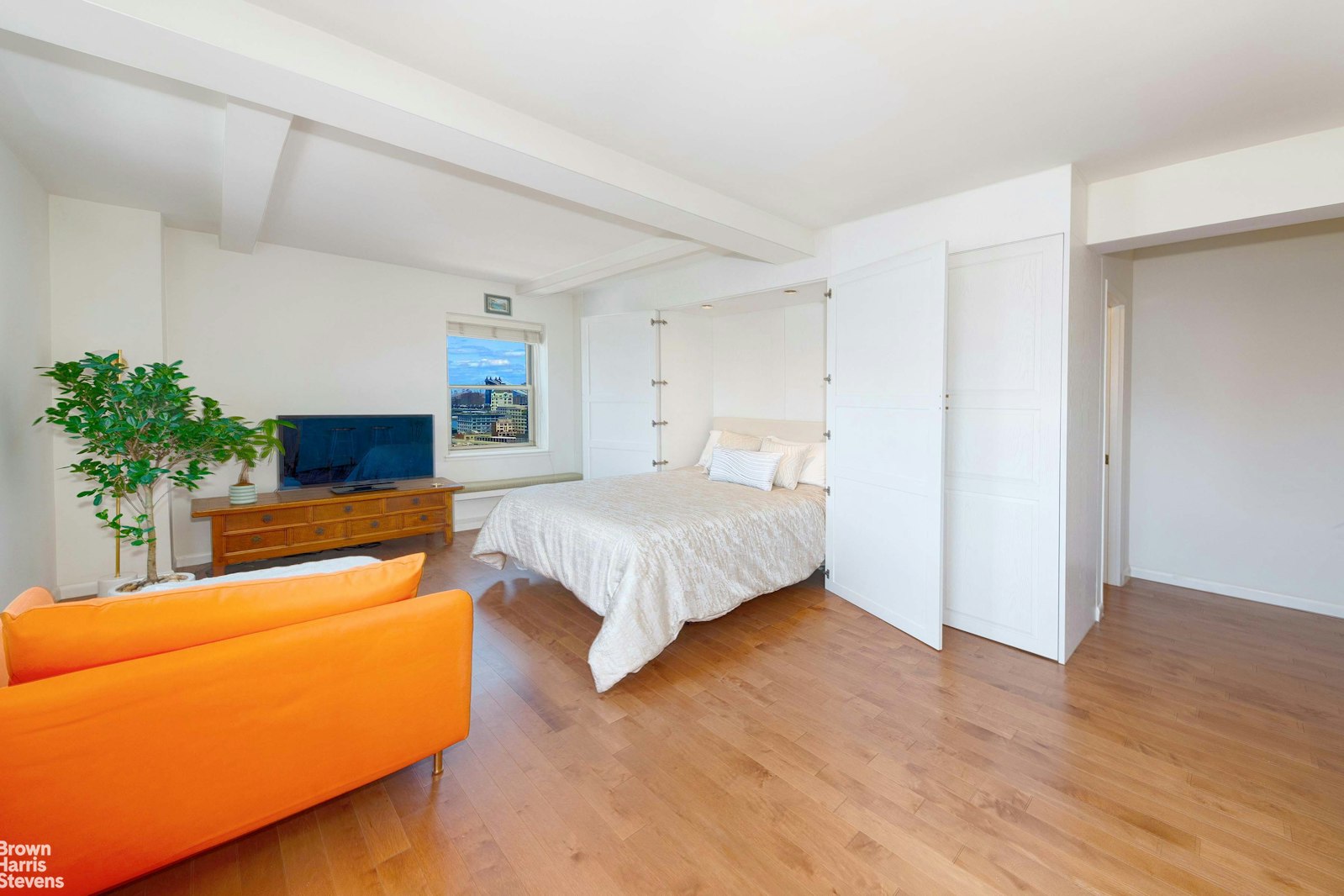 111 HICKS Street 17F