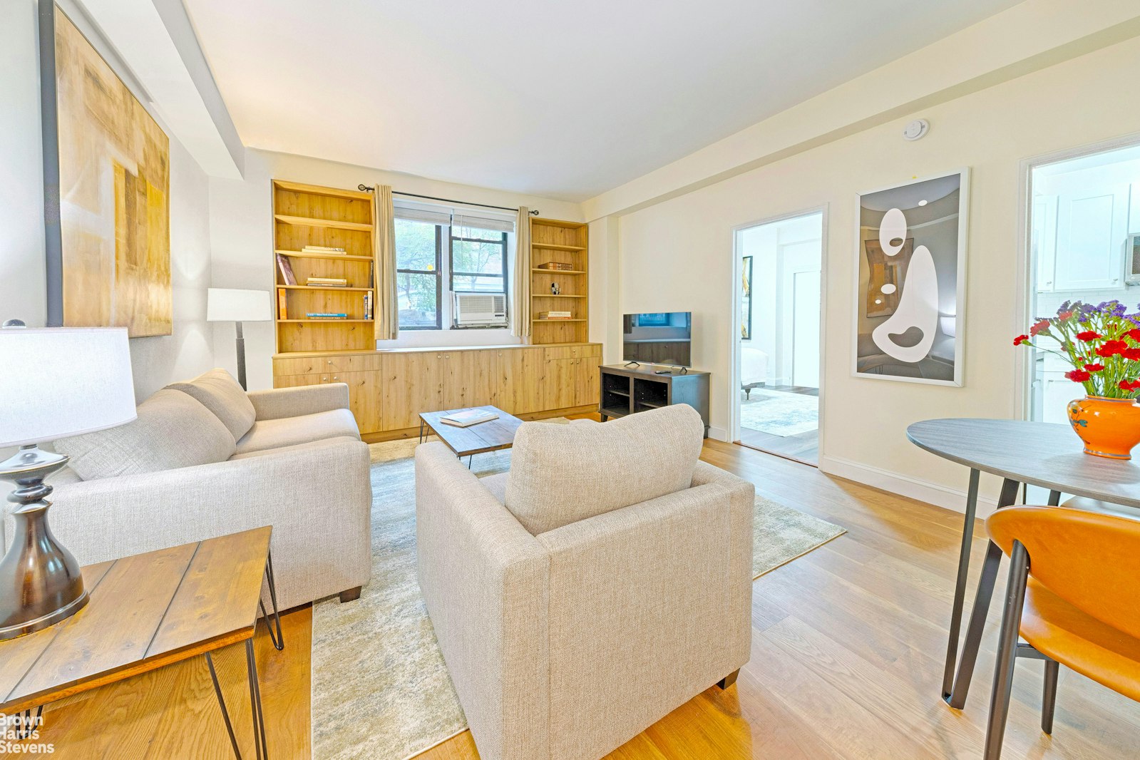 342 E 53RD Street 0B