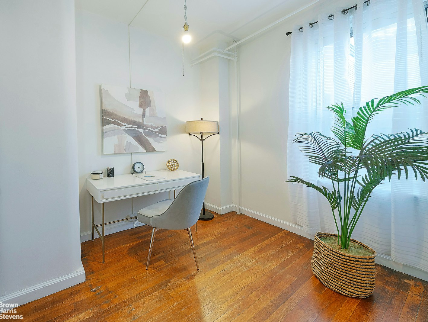 370 RIVERSIDE Drive 15C